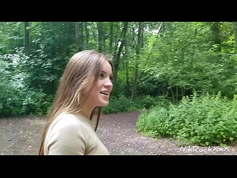 ❤️ Mwen sigjere Evelina ke nou fout nan yon plas piblik! Li di wi. Lè sa a, mwen foutu l 'nan bourik la ak kom nan bouch li. Lè sa a, li pissed tèt li. ❤️❌ Videyo fuck  nan nou % ht.nudexxx.ru% ☑