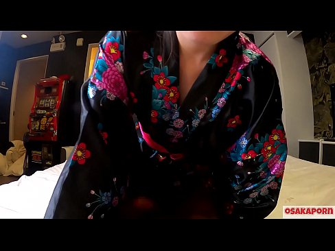 ❤️ Jenn ti fi kosple renmen fè sèks jiska orgasm ak yon enjekte nan yon kavalye ak yon pip. Ti fi Azyatik ak pussy pwal sou tout kò ak bèl Tit nan kostim tradisyonèl Japonè nan videyo amatè ki montre masturbation ak jwèt fuck. Sakura 3 OSAKAPORN. ❤️❌ Videyo fuck  nan nou % ht.nudexxx.ru% ☑