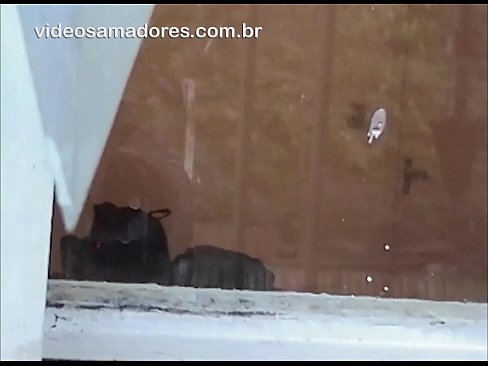 ❤️ Horny gason ap gade mennaj li ak yon lòt nèg, anrejistre yon video fuck san deranje koup la ❤️❌ Videyo fuck  nan nou % ht.nudexxx.ru% ☑