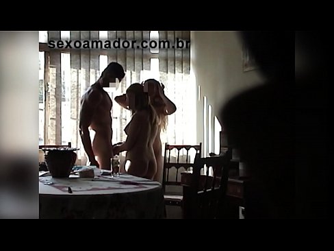 ❤️ Zanmi sèks envite yon nonm jeyan ak yon triyo avè l ' ❤️❌ Videyo fuck  nan nou % ht.nudexxx.ru% ☑