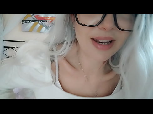 ❤️ bèlfi, pa wont! batiman an nòmal. Bèlmè aprann kontwole tèt li ❤️❌ Videyo fuck  nan nou % ht.nudexxx.ru% ☑