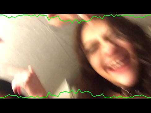 ❤️ De sexy femèl kilòt emosyonèl rete salo kirky femèl chen ❤️❌ Videyo fuck  nan nou % ht.nudexxx.ru% ☑