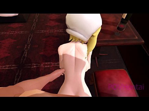 ❤️ Fiona shepherdess kansè hentai ❤️❌ Videyo fuck  nan nou % ht.nudexxx.ru% ☑