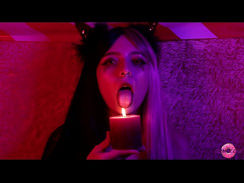 ❤️ Pipe pasyone soti nan Succubus Sexy ak akonplisman Bouch ❤️❌ Videyo fuck  nan nou % ht.nudexxx.ru% ☑