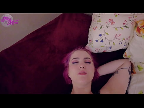 ❤️ Kodig klas salope mande sote OBG avè l ', se konsa nou foutu san yon kapòt ❤️❌ Videyo fuck nan nou % ht.nudexxx.ru% ☑