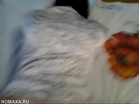 ❤️ Mèt madanm li ak yon bourik supèrb ❤️❌ Videyo fuck nan nou % ht.nudexxx.ru% ☑