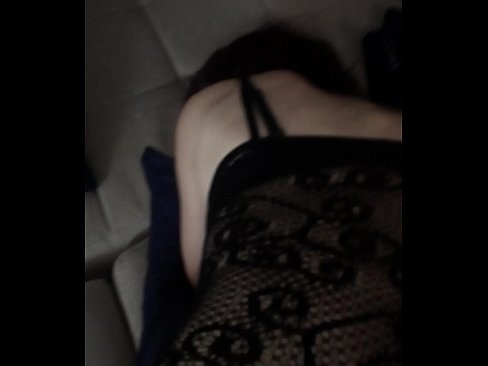 ❤️ Si ja perdasham babava Bugarka ka mene nan stan. ❤️❌ Videyo fuck  nan nou % ht.nudexxx.ru% ☑