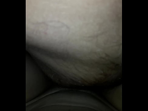 ❤️ Fucking yon moun pèseptè Olya Naumova soti nan Bryansk ❤️❌ Videyo fuck  nan nou % ht.nudexxx.ru% ☑