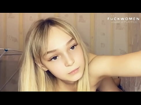 ❤️ Etudyant ensatiable bay krazman vibran oral creampay bay kondisip klas la ❤️❌ Videyo fuck nan nou % ht.nudexxx.ru% ☑