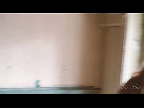 ❤️ Gou nan kom fè w sonje anfans ou a? ❤️❌ Videyo fuck  nan nou % ht.nudexxx.ru% ☑