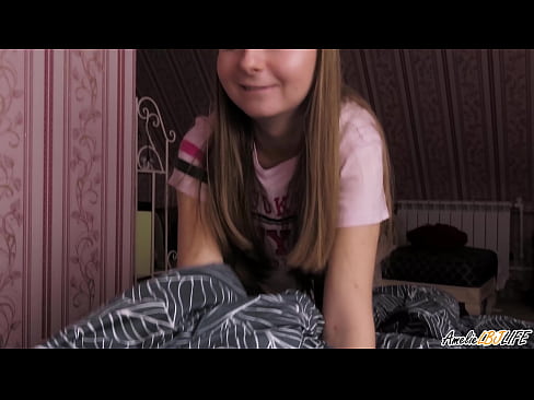 ❤️ Blondie souse BFF li a pwofondman epi li pran kom nan bouch li ❤️❌ Videyo fuck nan nou % ht.nudexxx.ru% ☑